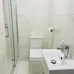Appartement Award Winner Of 2026 &2025 Traveller & Guest Rated Apartment, Two Bedroom, #1 Centres Location, Great 180 Degree Views,balcony , Parking Onsite, Netflix & Wifi Leeds (West Yorkshire)