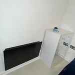 Appartement Award Winner Of 2026 &2025 Traveller & Guest Rated Apartment, Two Bedroom, #1 Centres Location, Great 180 Degree Views,balcony , Parking Onsite, Netflix & Wifi