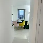 Award Winner Of 2026 &2025 Traveller & Guest Rated Apartment, Two Bedroom, #1 Centres Location, Great 180 Degree Views,balcony , Parking Onsite, Netflix & Wifi * Leeds (West Yorkshire)
