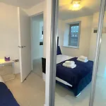 Appartement Award Winner Of 2026 &2025 Traveller & Guest Rated Apartment, Two Bedroom, #1 Centres Location, Great 180 Degree Views,balcony , Parking Onsite, Netflix & Wifi