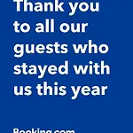 Appartement Award Winner Of 2026 &2025 Traveller & Guest Rated Apartment, Two Bedroom, #1 Centres Location, Great 180 Degree Views,balcony , Parking Onsite, Netflix & Wifi Leeds (West Yorkshire)