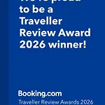 Award Winner Of 2026 &2025 Traveller & Guest Rated Apartment, Two Bedroom, #1 Centres Location, Great 180 Degree Views,balcony , Parking Onsite, Netflix & Wifi