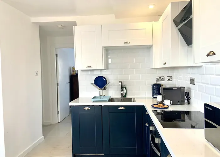 Award Winner Of 2026 &2025 Traveller & Guest Rated Apartment, Two Bedroom, #1 Centres Location, Great 180 Degree Views,balcony , Parking Onsite, Netflix & Wifi Apartament