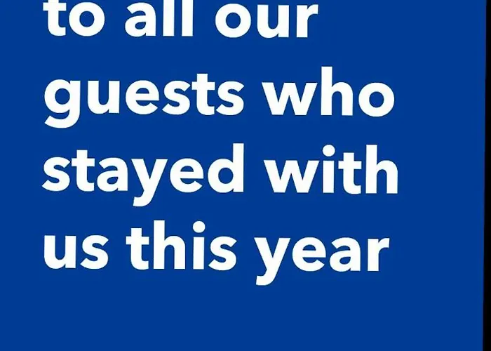 Award Winner Of 2026 &2025 Traveller & Guest Rated Apartment, Two Bedroom, #1 Centres Location, Great 180 Degree Views,balcony , Parking Onsite, Netflix & Wifi * Leeds (West Yorkshire)