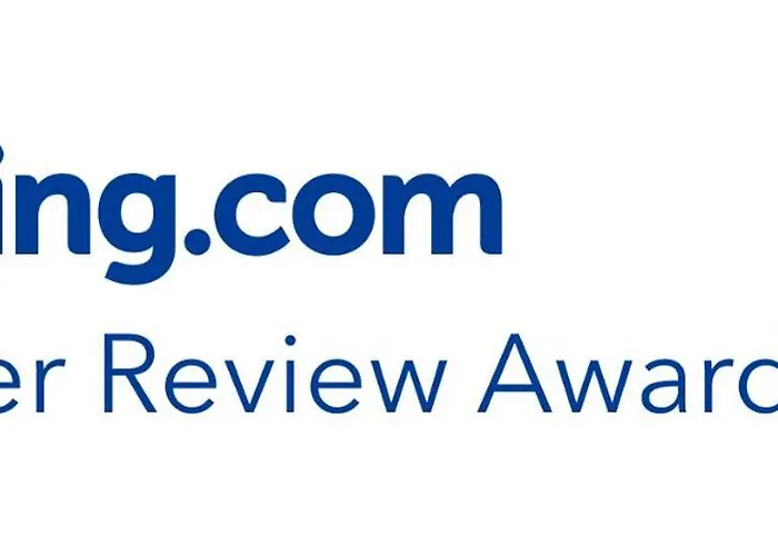Award Winner Of 2026 &2025 Traveller & Guest Rated Apartment, Two Bedroom, #1 Centres Location, Great 180 Degree Views,balcony , Parking Onsite, Netflix & Wifi Apartament *