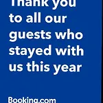 Award Winner Of 2026 &2025 Traveller & Guest Rated Apartment, Two Bedroom, #1 Centres Location, Great 180 Degree Views,balcony , Parking Onsite, Netflix & Wifi * Leeds (West Yorkshire)