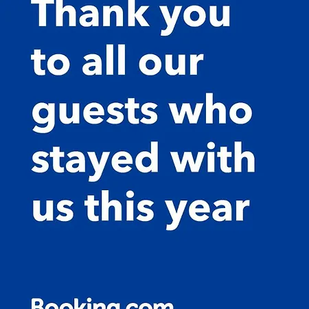 Apartamento Award Winner Of 2026 &2025 Traveller & Guest Rated Apartment, Two Bedroom, #1 Centres Location, Great 180 Degree Views,balcony , Parking Onsite, Netflix & Wifi Leeds (West Yorkshire)