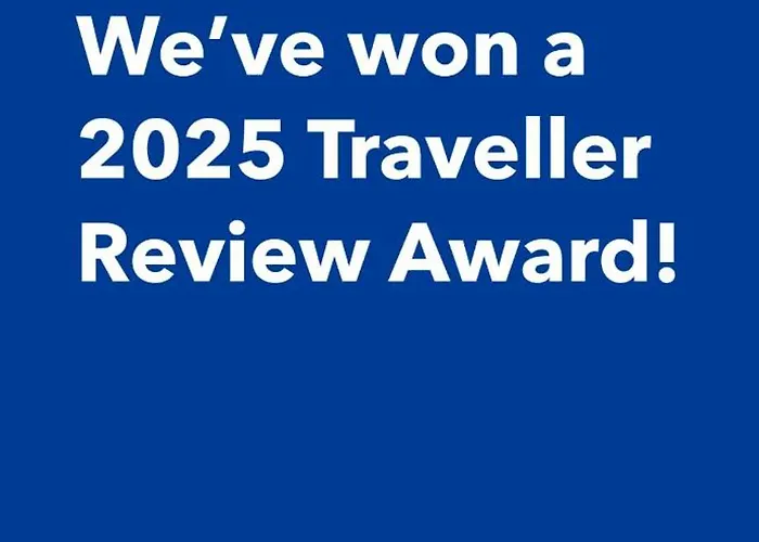 Award Winner Of 2026 &2025 Traveller & Guest Rated Apartment, Two Bedroom, #1 Centres Location, Great 180 Degree Views,balcony , Parking Onsite, Netflix & Wifi Leeds (West Yorkshire)