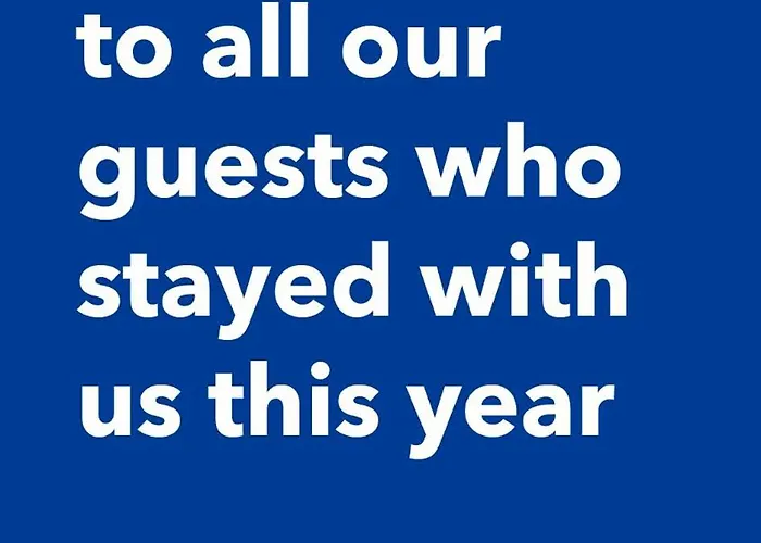 Lejlighed Award Winner Of 2026 &2025 Traveller & Guest Rated Apartment, Two Bedroom, #1 Centres Location, Great 180 Degree Views,balcony , Parking Onsite, Netflix & Wifi Leeds (West Yorkshire)