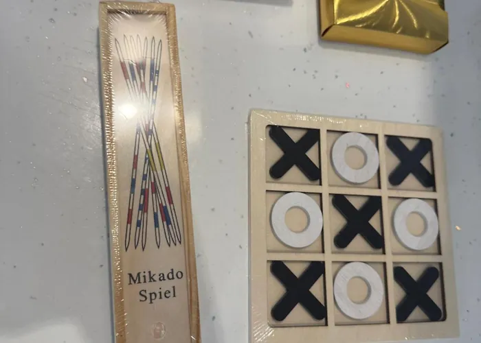 Award Winner Of 2026 &2025 Traveller & Guest Rated Apartment, Two Bedroom, #1 Centres Location, Great 180 Degree Views,balcony , Parking Onsite, Netflix & Wifi Lejlighed *