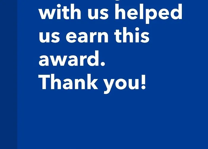 Award Winner Of 2026 &2025 Traveller & Guest Rated Apartment, Two Bedroom, #1 Centres Location, Great 180 Degree Views,balcony , Parking Onsite, Netflix & Wifi Lejlighed